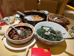 -惠食佳(滨江大公馆店)