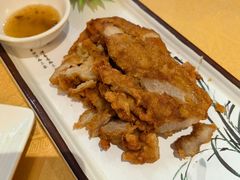 -鹏城人家海鲜酒家·23年老字号(较场尾店)