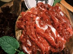 -二刀潮牛(重庆光环购物公园店)