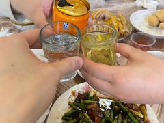 -妈妈的小作坊(陈家镇店)