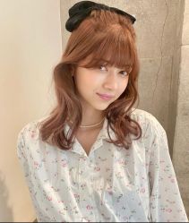 -OnHair造型