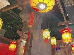 -小龙坎火锅(总店)