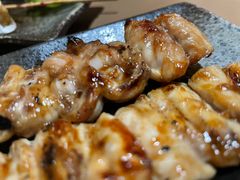 -鸟内会(河北路店)