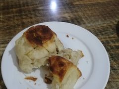 -常记呱呱(总店)