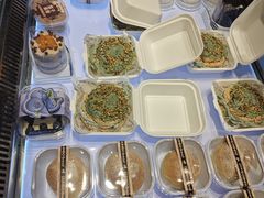 -小飞象面包公社(珠江路金鹰店)