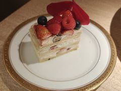 -牛排家(宁波阪急店)