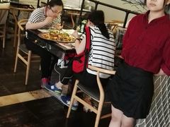 -千旬岛海鲜小聚(万达广场店)
