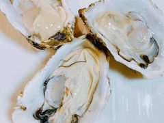 生蚝-蔚海之都·象山蒸汽海鲜(仙霞路店)