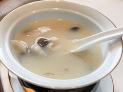 -新荣记(BFC外滩金融中心店)