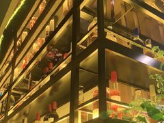 -万达广场(扬州邗江店)