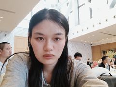 -北京朝阳悠唐皇冠假日酒店