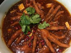 -辛香汇(飞洲店)