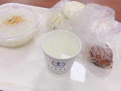 -南京市中医院-体检中心