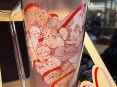 -星巴克臻选(国贸商城首店)