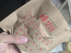 -七宝古镇