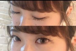 -七月美睫 美甲