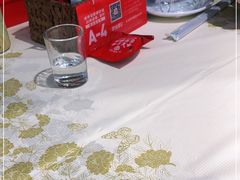 -聚味瞿记·龙虾堂(渔人码头一店)