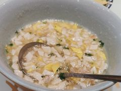 -淮安宴·淮扬菜(清河路一店)