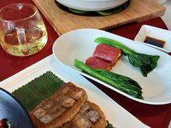-湛江菜.江南首席(昆山店)