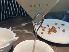 -老屋印象川菜(世纪东方店)
