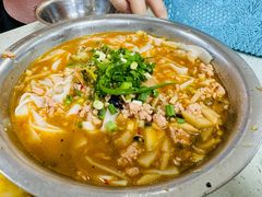 -舒记粉店(七星路店)