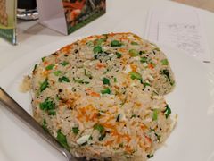 -皇朝尊会(龙之梦大酒店)