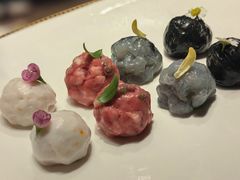 -豹豹私房火锅(侨城坊店)