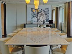 -新加坡乌节希尔顿酒店 (SG Clean)