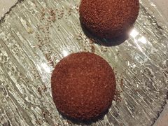 -渡娘火锅(大兴大悦春风里店)