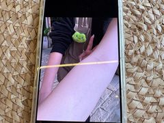 -六阅·福十 FORTEN 海景咖啡西餐厅(双廊古镇店)