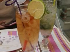 android_upload_pic-吃饼人西餐(南开店)