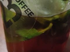 -2326 Coffee Roaster咖啡豆可选店(林肯公园店)