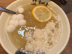 -肖四女乐山跷脚牛肉(世博源店)
