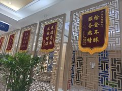 -美年大健康体检中心(牡丹园分院)