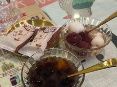 -金姐台湾菜(珠江路店)