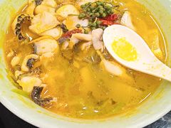 -宛平李记小吃(东关街店)