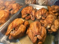 -陶记正宗德州扒鸡(科巷店)