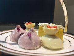 -也枫·小黄楼(南山路旗舰店)