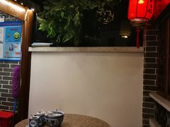 -七宝老街汤团(上海世纪汇广场店)
