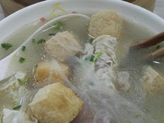 -珊珊小笼馆(仙霞路店)