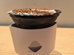 -阿嬷手作(南宁百盛印象城店)
