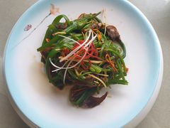 -品味泸沽湖•民族特色菜(大落水店)