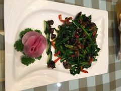 无名居(西直门总店)-无名居(西直门总店)