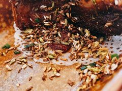 -瓦库茶馆17号(海汇港店)