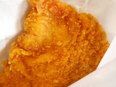 -麦当劳(斜土路2号店)