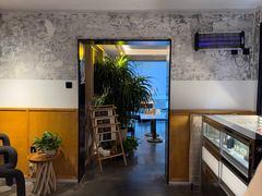 -T1Y2糖一盐二·桂林路店