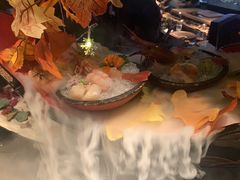 -地球美食剧场