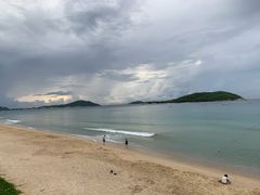 -亚龙湾海景国际度假酒店·海景坊