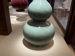 -旅顺博物馆