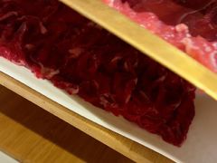 -东门口·新式老北京火锅(河西龙湖天街店)